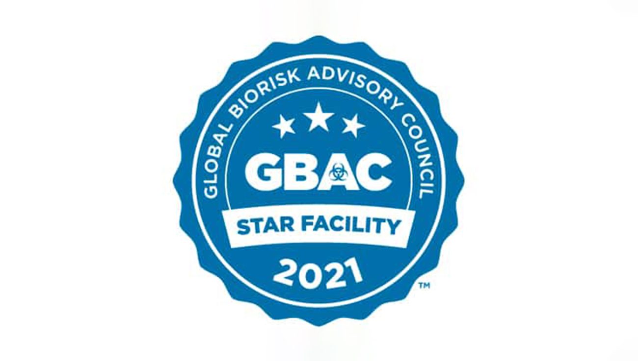 Sublime Samaná anuncia que ha obtenido la acreditación GBAC STAR