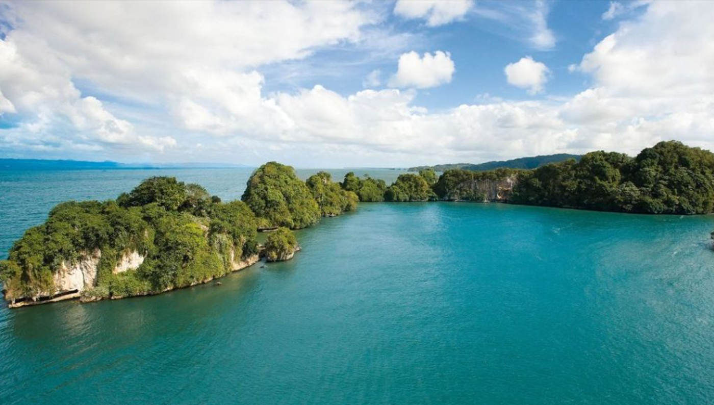 Sublime Samana se une al proyecto “Te compro tus plásticos”