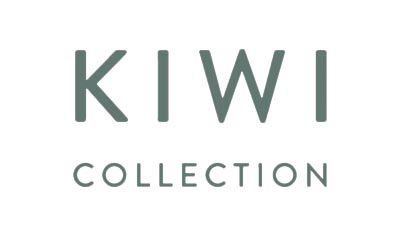 Kiwi Collection