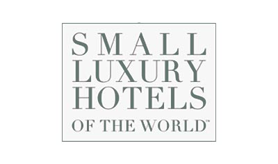 Small Luxury Hotels