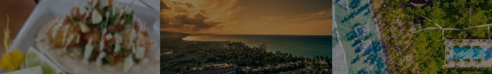 Banner Blog