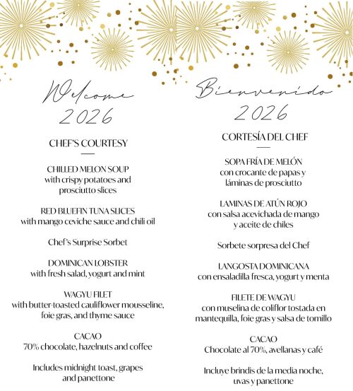 NYE-menu2025-IMPRESION Cena de fin de año