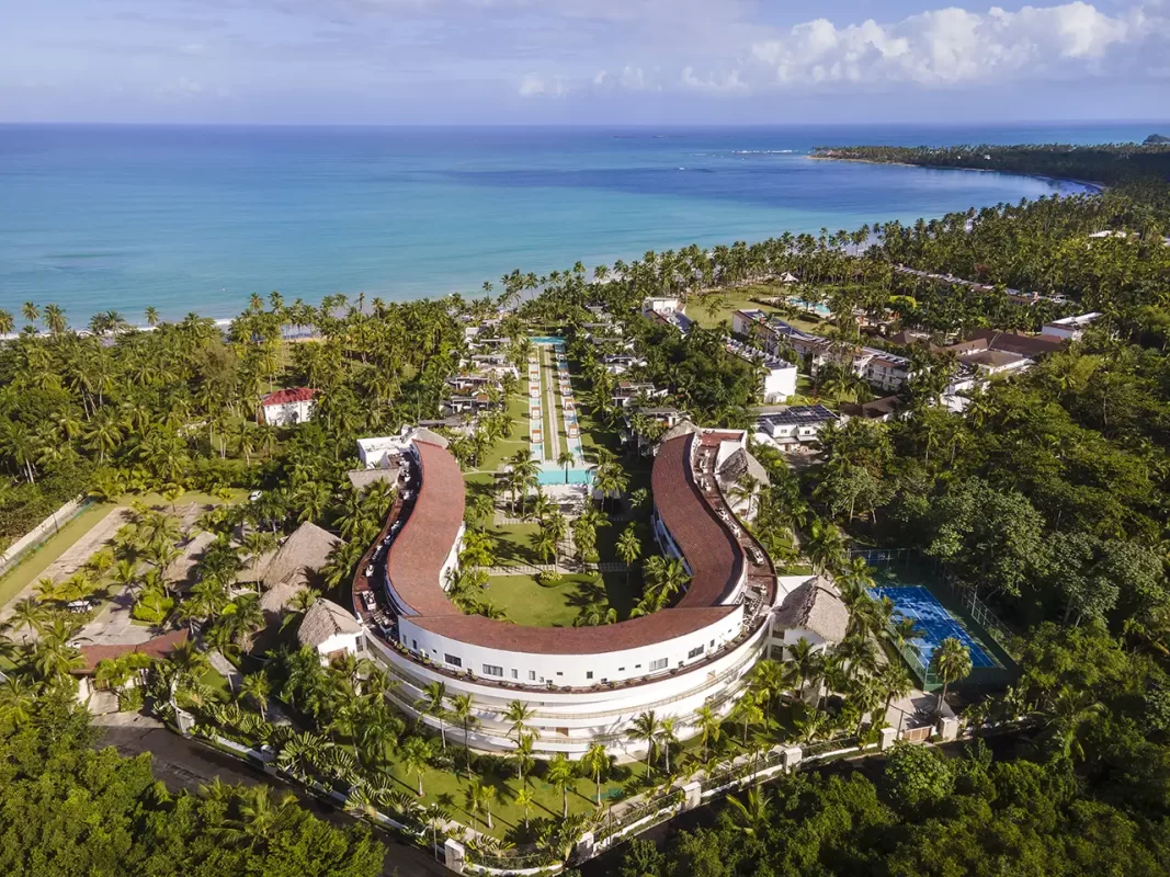 5 Razones para Visitar Playa Cosón