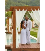 Servicio de Fotografía Paquete 1: 25 fotos - Image 3