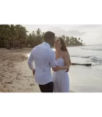 Servicio de Fotografía Paquete 1: 25 fotos