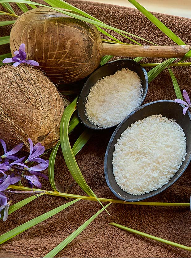 Experiencias auténticas y turismo sostenible en Samana