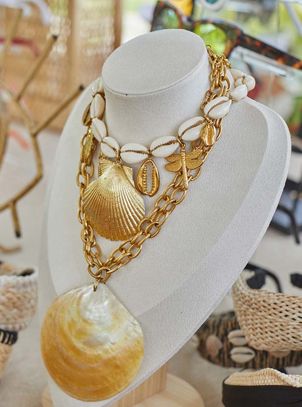 Cultura y naturaleza Samana República Dominicana