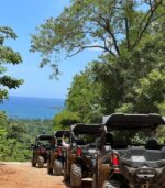 EXCURSIÓN EN BUGGY - Image 2