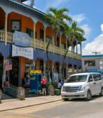 TOUR DE CAFÉ Y CAMPO – LAS TERRENAS - Image 2