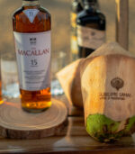 Sublime Redefined- Taste of Sublime - Imagen 2