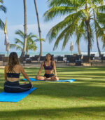 Sublime Redefined- Wellness Morning - Imagen 2
