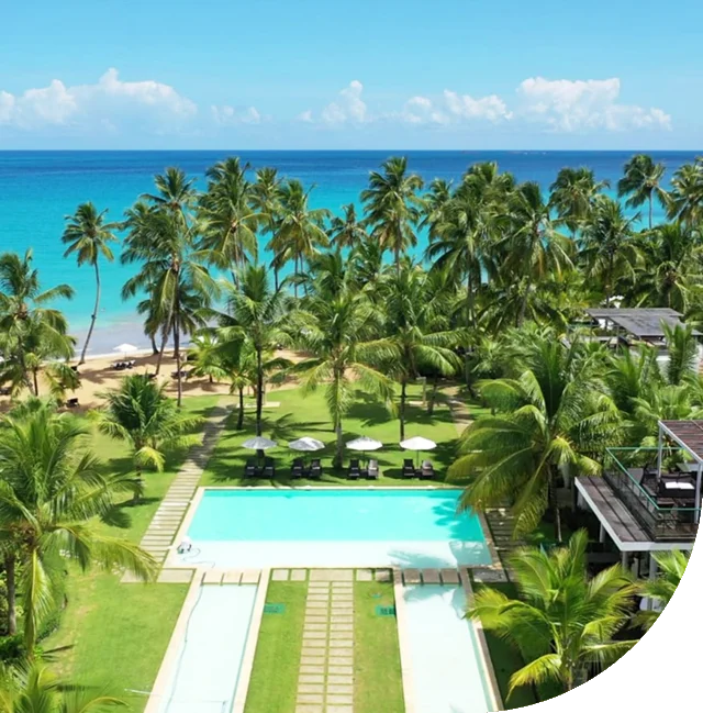 Preguntas Frecuentes