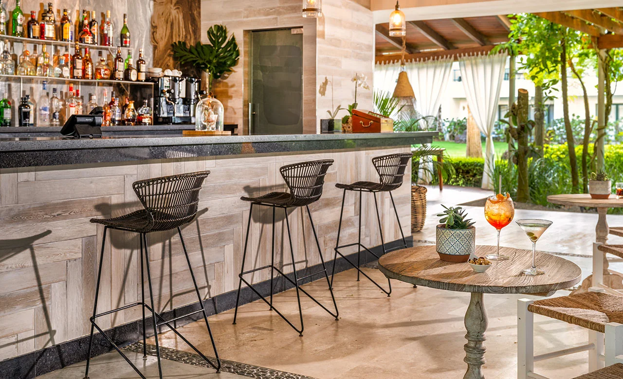 Sublime_Samana_Bar_Tragos