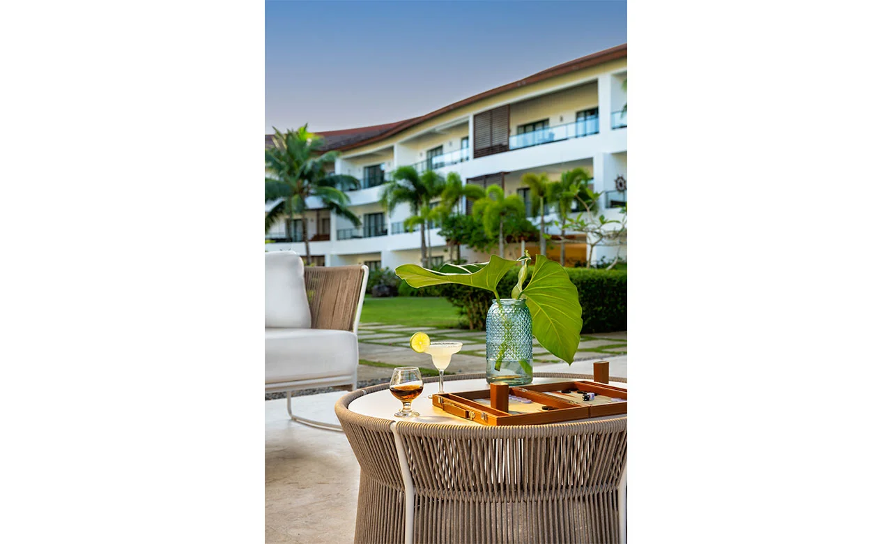 Sublime_Samana_Bar_Vista