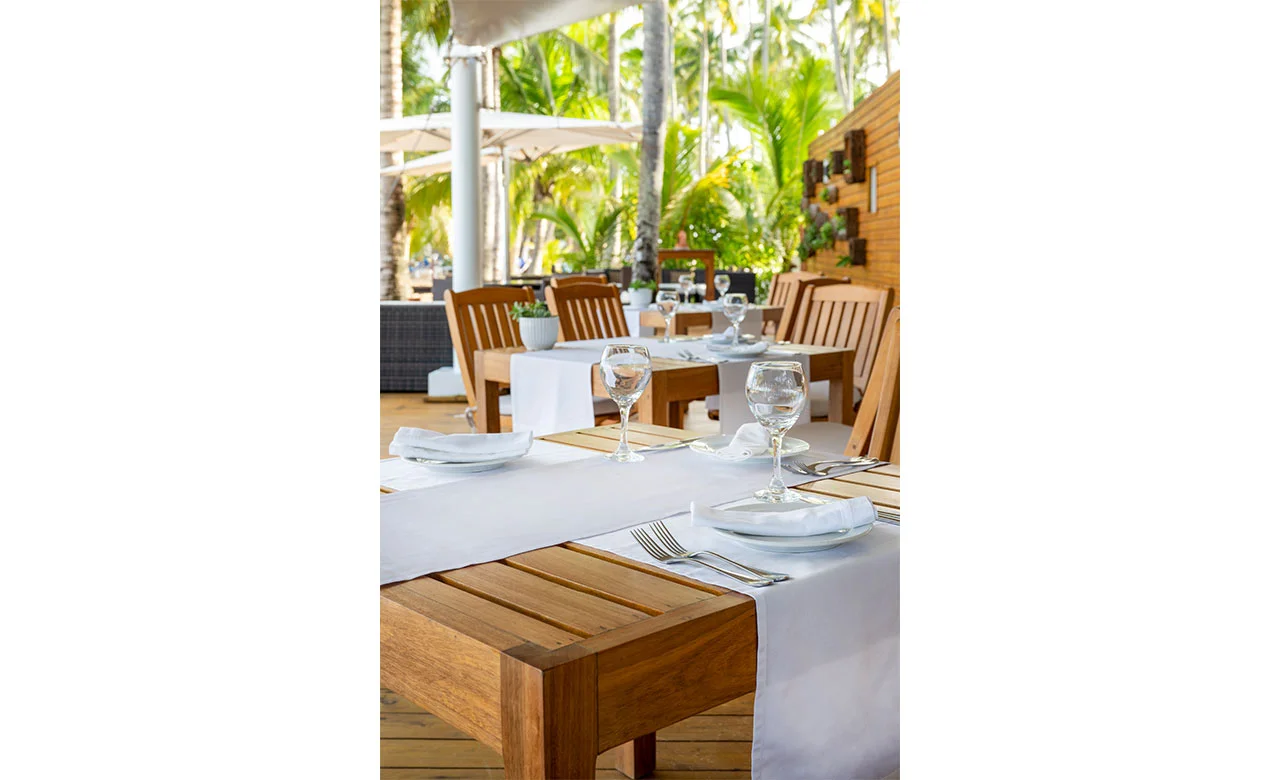 Sublime_Samana_La-Palapa_Playa