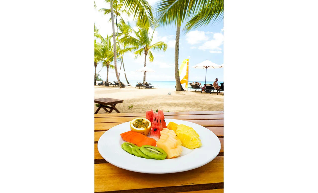 Sublime_Samana_La-Palapa_Ceviche