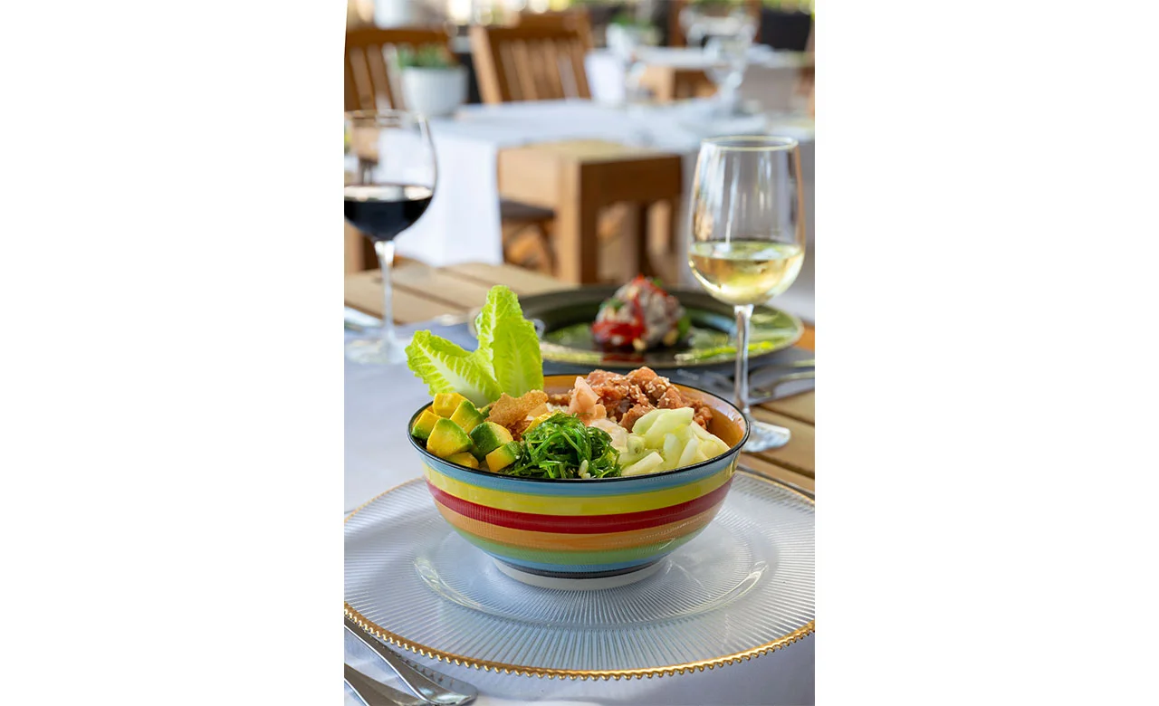 Sublime_Samana_La-Palapa_comida