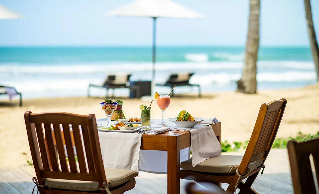 Sublime_Samana_La-Palapa_comida2