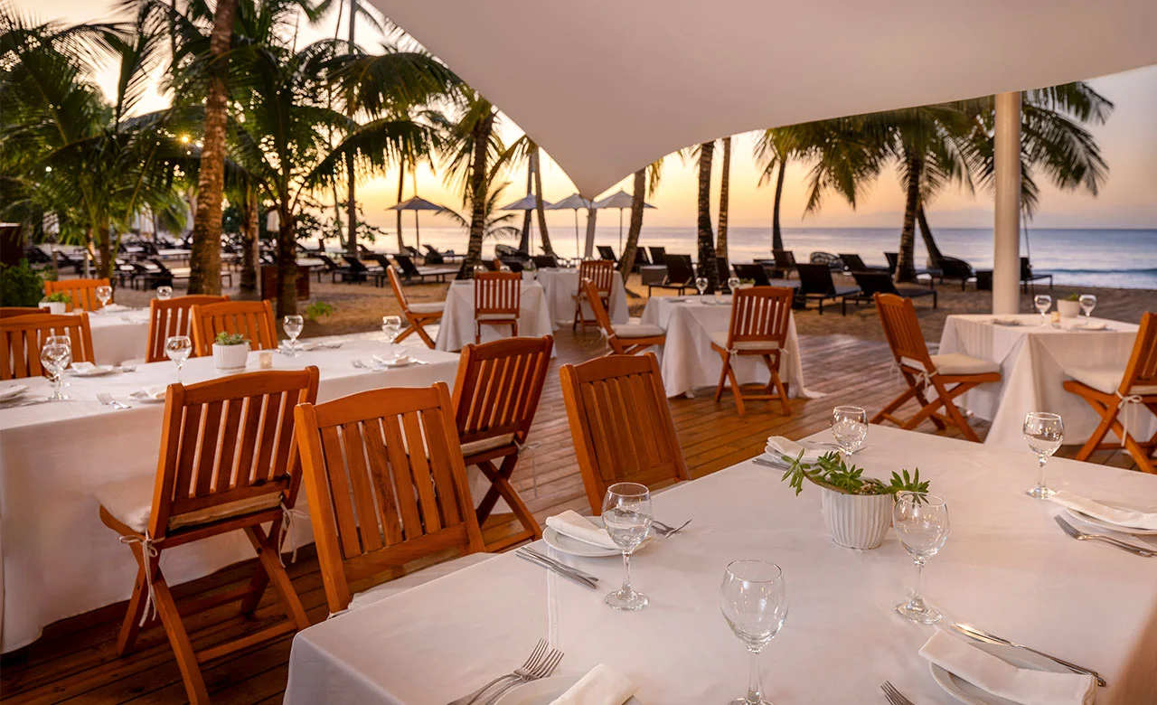 Sublime_Samana_La-Palapa_Noche